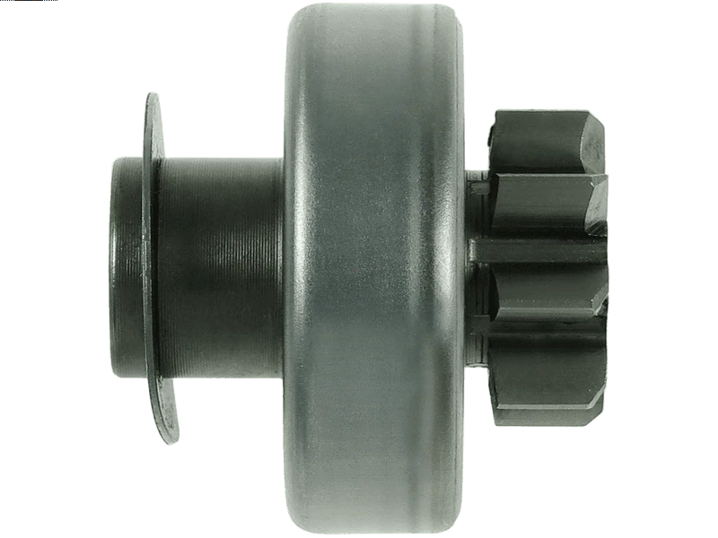 Brand new AS-PL Starter motor drive