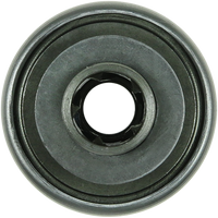 SD3123P - SD3123PS