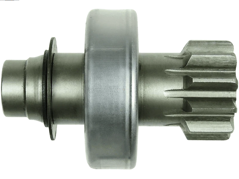 Brand new AS-PL Starter motor drive