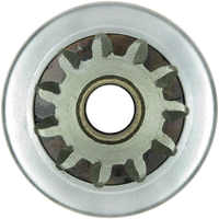 SD3124P - SD3124PF