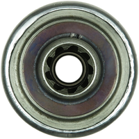 SD3124P - SD3124PS