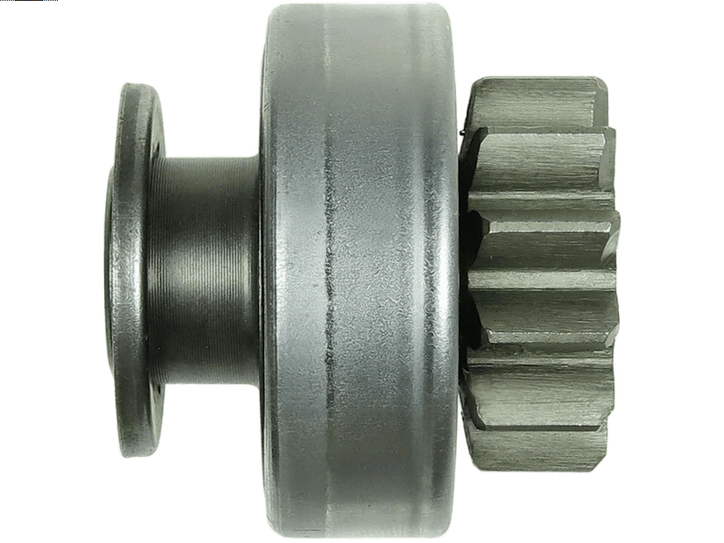 Brand new AS-PL Starter motor drive