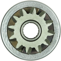 SD3125P - SD3125PF