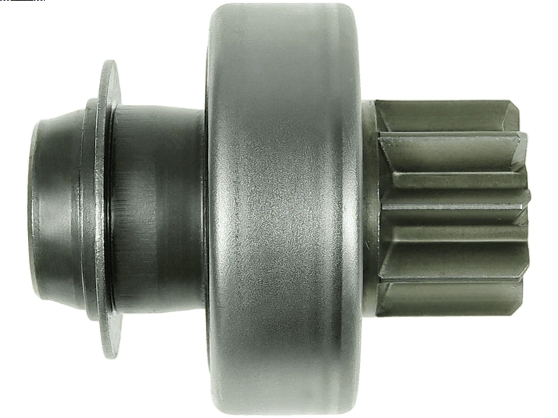 Brand new AS-PL Starter motor drive