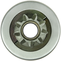 SD3127P - SD3127PF