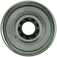 SD3127P - SD3127PS