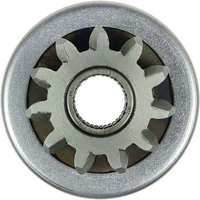 SD3129P - SD3129PF