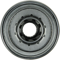 SD3129P - SD3129PS