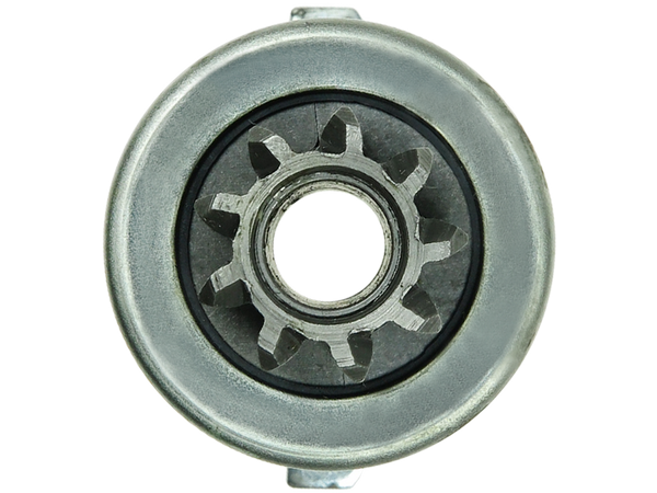 SD4083P — Startmotors bendix