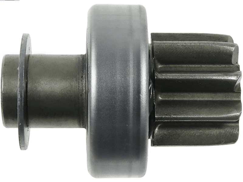 Brand new AS-PL Starter motor drive