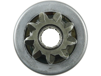 SD6096P