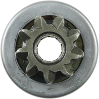 SD6096P - SD6096PF