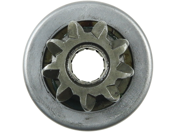 SD6096P — Startmotors bendix