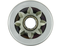 SD6103P
