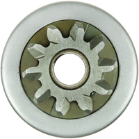 SD9081P - SD9081PF