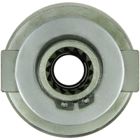 SD9081P - SD9081PS