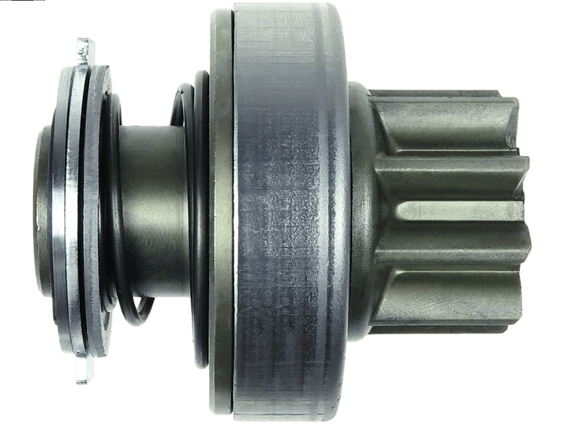 Brand new AS-PL Starter motor drive