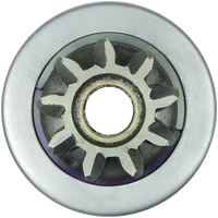 SD9152P - SD9152PF