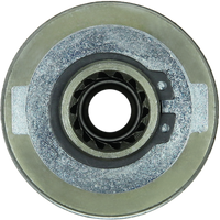 SD9152P - SD9152PS