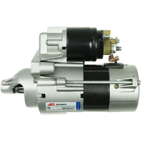 S3029PR - S3029PRB1