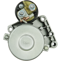 S3029PR - S3029PRS