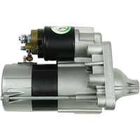 S3029PR - S3029PRB