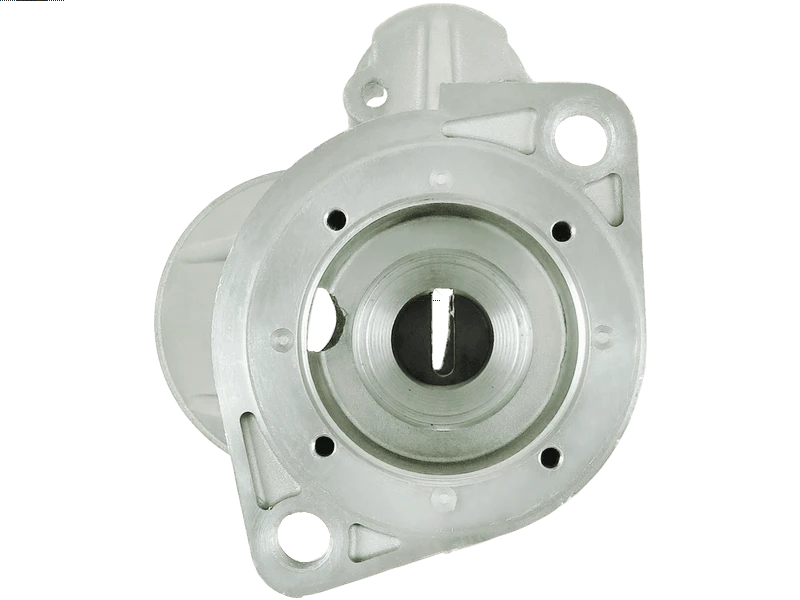 Brand new AS-PL Starter motor D.E. bracket
