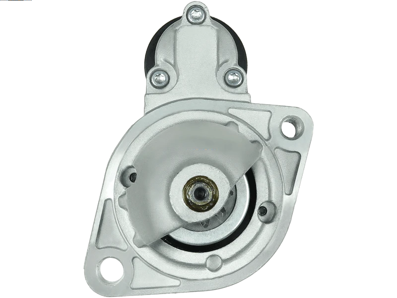 Brand new AS-PL Starter motor