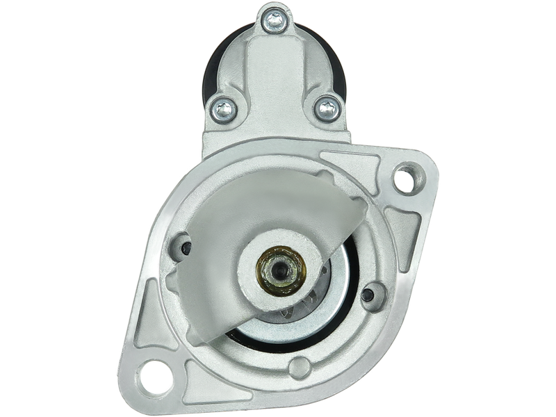 S0244 AS-PL Rozrusznik CS1413