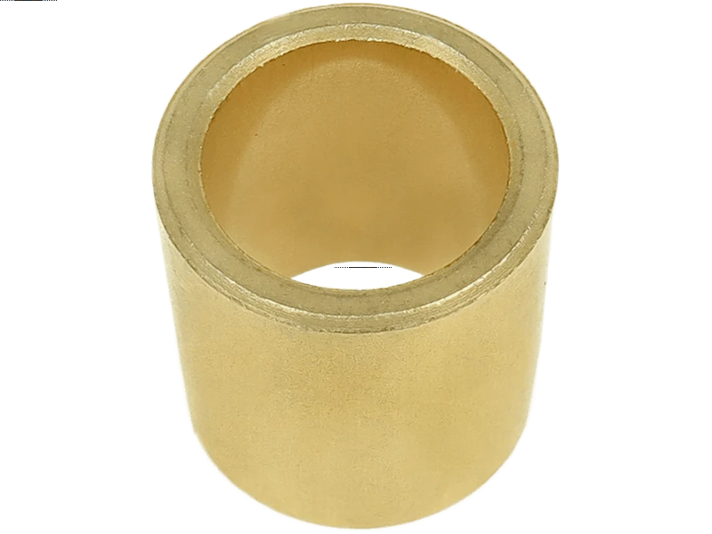 Brand new AS-PL Starter motor bushing