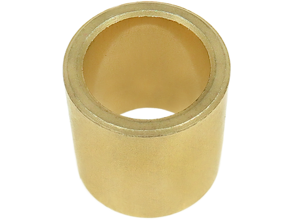 SBU9101 — Startmotorers hylsor