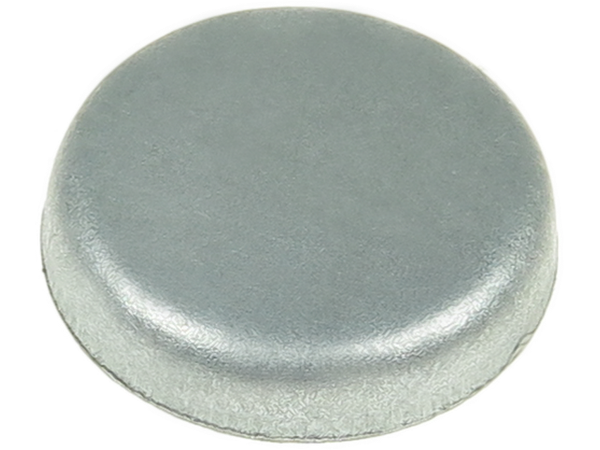 SRS1036 — Startmotors bakre skydd