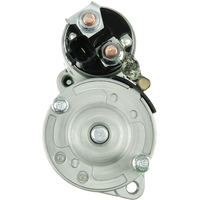 S3106 - S3106S