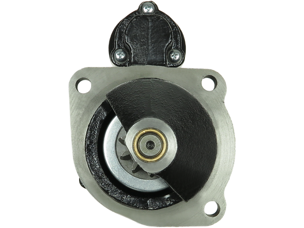 S9268 — Startmotorer