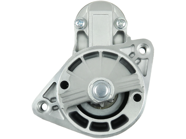 S5040 — Startmotorer