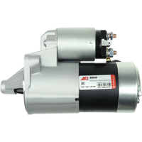 S5040 - S5040B1