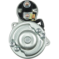 S5040 - S5040S