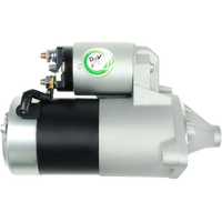 S5040 - S5040B