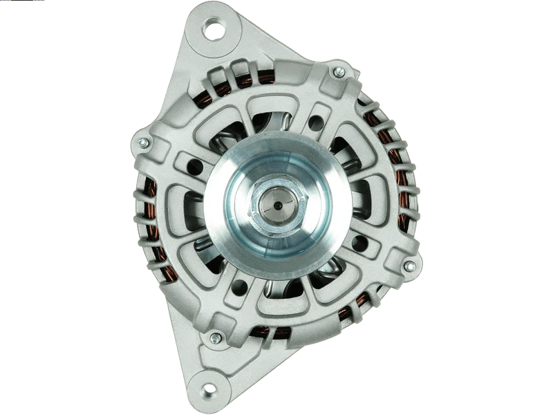 Brand new AS-PL Alternator