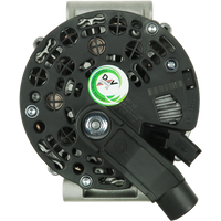 A0280PR - A0280PRS