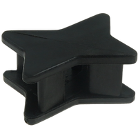 SRS0120(BULK) - __SRS0120