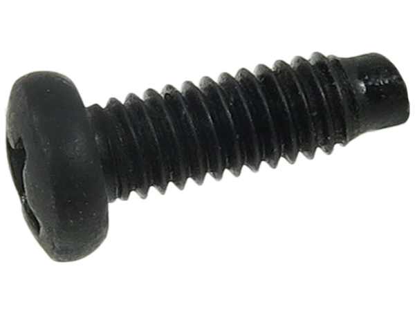 SRS0115(BULK) — Skruvar