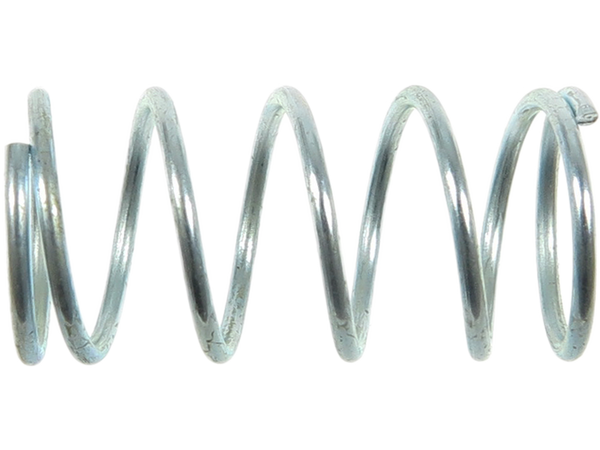 SRS0113(BULK) — Fjädrar för startmotors borsthållare