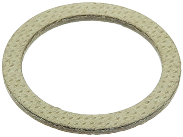 SRS0077(BULK) — Brickor