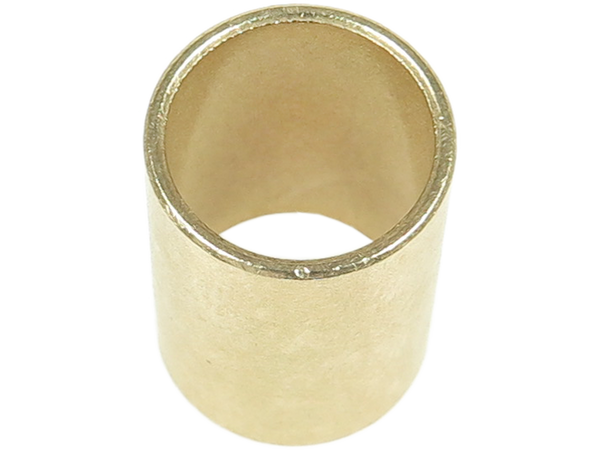 SBU9158S — Startmotorers hylsor