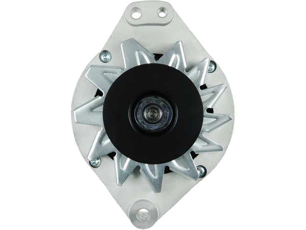 A9031 — Generatorer