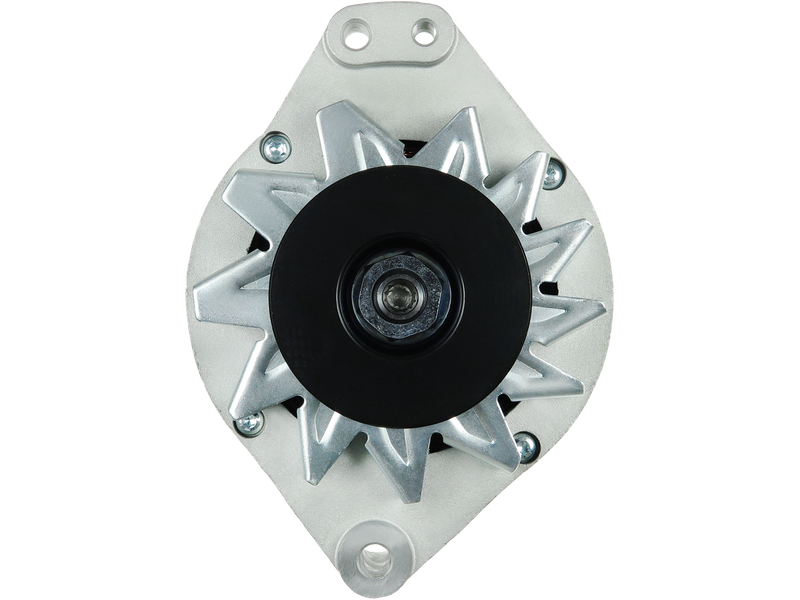 A9031 AS-PL Alternator 12V/120A