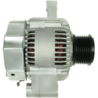 A6025SR - A6025SRB