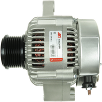 A6025SR - A6025SRB1