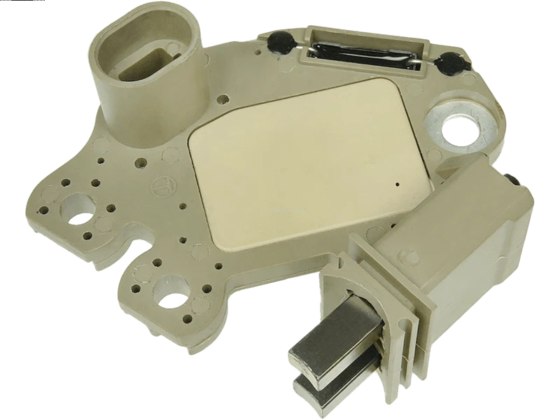 Brand new AS-PL Alternator regulator